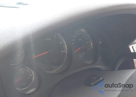 2008 GMC Yukon Sle from USA, damaged, VIN 1GKFK13028J117787